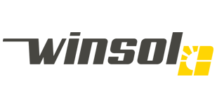 Winsol